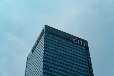 Citigroup Terungkap Sebagai Bank Pilihan Kartel Sinaloa