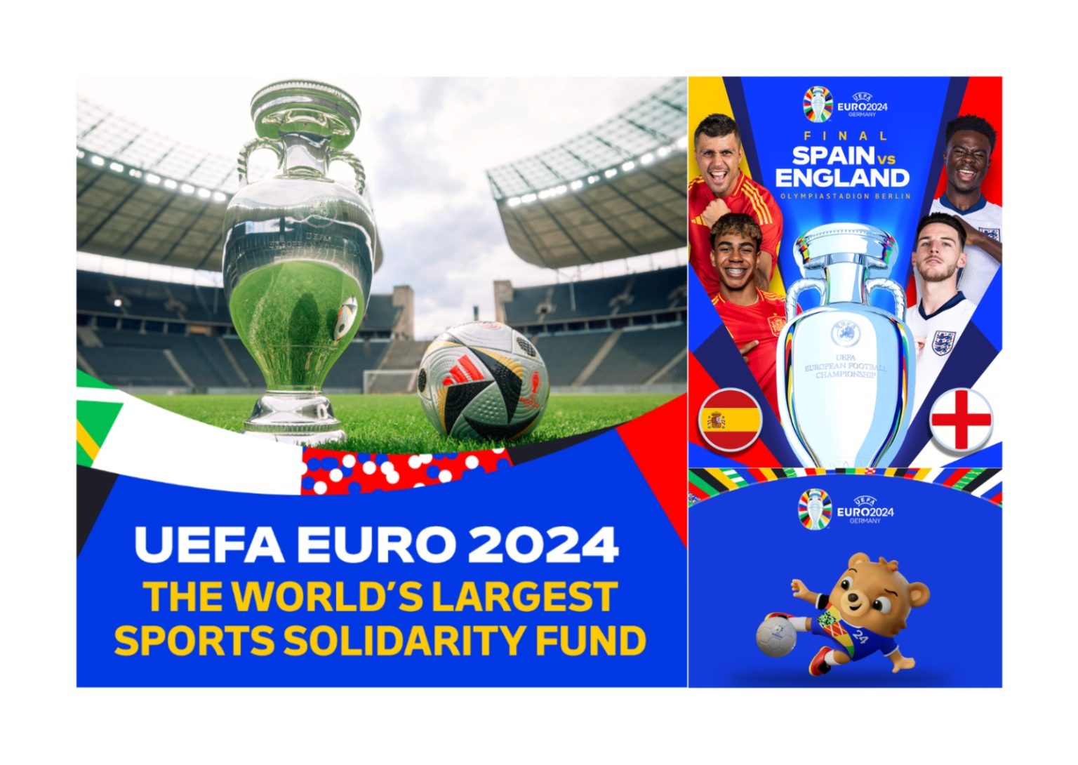 Final Euro 2024