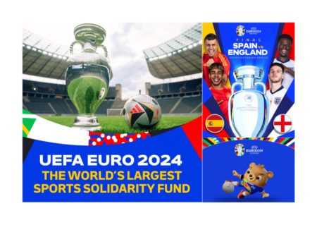 Final Euro 2024