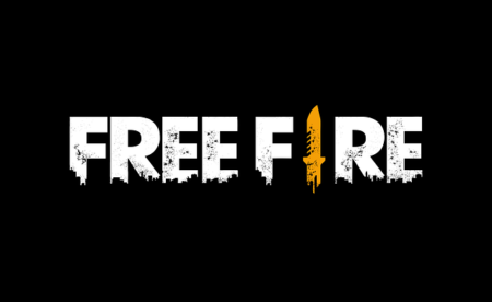 Kode Redeem Free Fire 6 September 2024