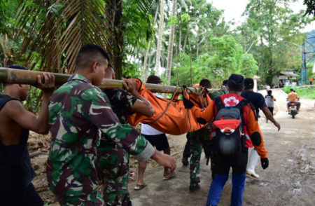 pemprov gorontalo