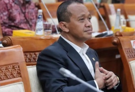 partai golkar