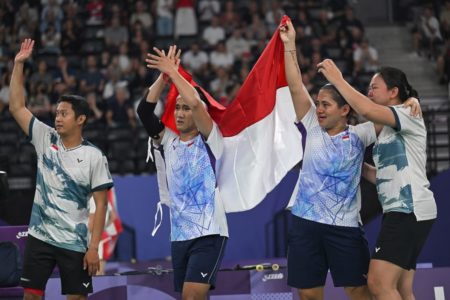 medali paralimpiade paris 2024