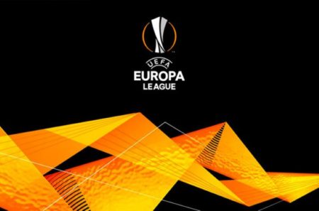 Jadwal Liga Europa