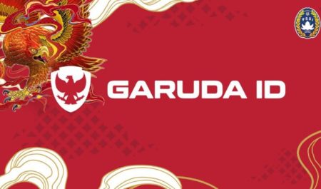 daftar garuda id