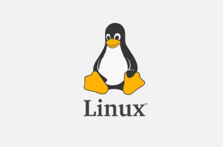 linux di android