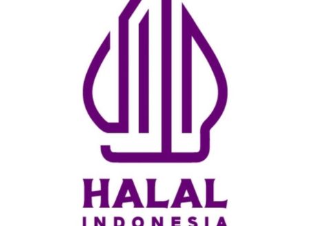 produk sertifikat halal