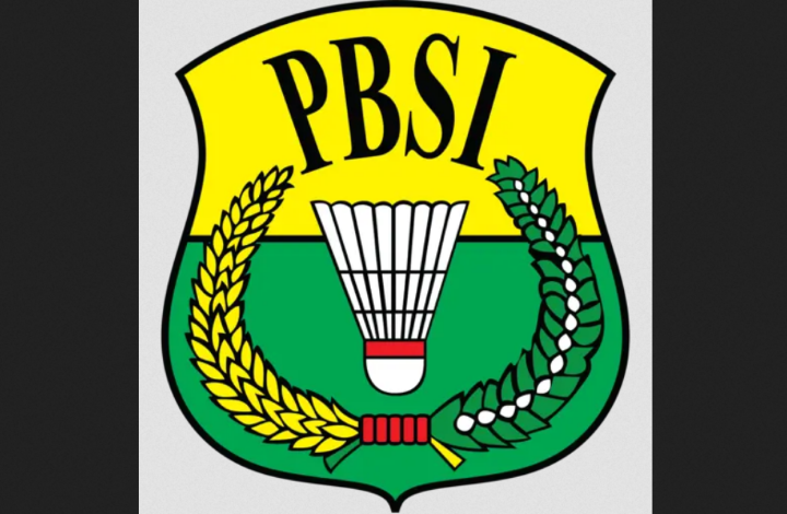 seleksi pelatih pelatnas pbsi